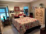 263 Rotherham Drive - Photo 15