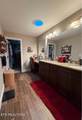 263 Rotherham Drive - Photo 16