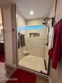 263 Rotherham Drive - Photo 18