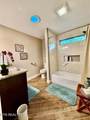 263 Rotherham Drive - Photo 19