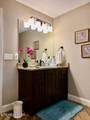 263 Rotherham Drive - Photo 20