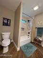263 Rotherham Drive - Photo 21