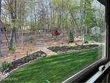 263 Rotherham Drive - Photo 5