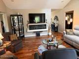 263 Rotherham Drive - Photo 7