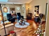 263 Rotherham Drive - Photo 8