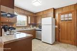 355 Crock Rd - Photo 10