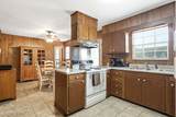 355 Crock Rd - Photo 11