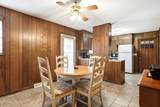 355 Crock Rd - Photo 12
