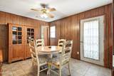 355 Crock Rd - Photo 13