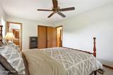 355 Crock Rd - Photo 14