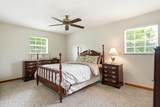355 Crock Rd - Photo 15