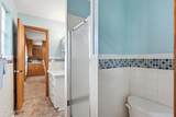 355 Crock Rd - Photo 16