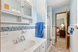355 Crock Rd - Photo 17