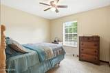 355 Crock Rd - Photo 18