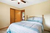 355 Crock Rd - Photo 19