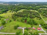 355 Crock Rd - Photo 2