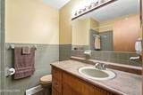 355 Crock Rd - Photo 20