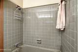 355 Crock Rd - Photo 21
