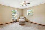 355 Crock Rd - Photo 22