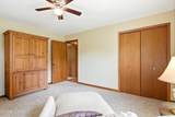 355 Crock Rd - Photo 23