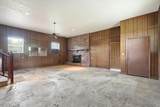 355 Crock Rd - Photo 24
