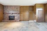 355 Crock Rd - Photo 25