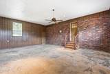 355 Crock Rd - Photo 26