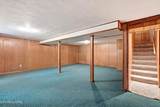 355 Crock Rd - Photo 27