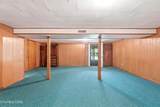 355 Crock Rd - Photo 28