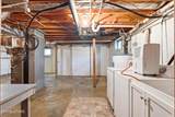 355 Crock Rd - Photo 29