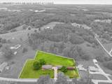 355 Crock Rd - Photo 3