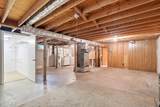 355 Crock Rd - Photo 30
