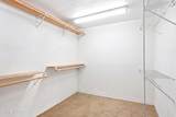 355 Crock Rd - Photo 31