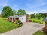 355 Crock Rd - Photo 32