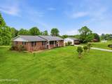 355 Crock Rd - Photo 33
