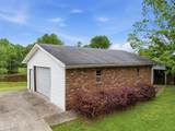 355 Crock Rd - Photo 34