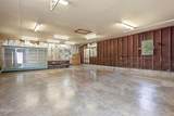 355 Crock Rd - Photo 35