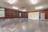 355 Crock Rd - Photo 36