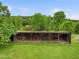 355 Crock Rd - Photo 38