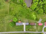 355 Crock Rd - Photo 39
