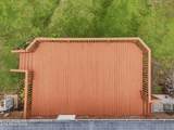355 Crock Rd - Photo 40