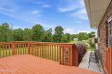 355 Crock Rd - Photo 41
