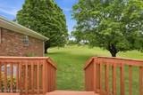 355 Crock Rd - Photo 42