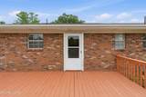 355 Crock Rd - Photo 43