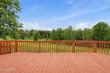 355 Crock Rd - Photo 44