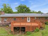 355 Crock Rd - Photo 45