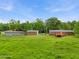 355 Crock Rd - Photo 46