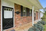 355 Crock Rd - Photo 5