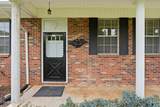 355 Crock Rd - Photo 6