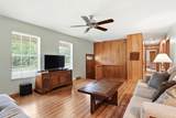 355 Crock Rd - Photo 7